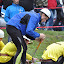Záver SMHL v Ďurďovom 2010
