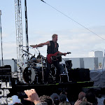 Night_Ranger_NASCAR_3-25-12_04.jpg