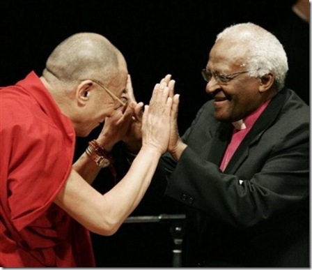 dalai-lama-e-desmond-tutu