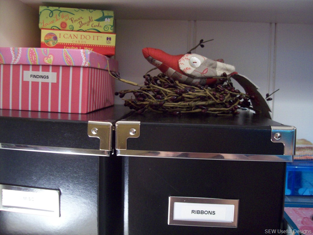 [Studio%2520bird%2520vignette%255B7%255D.jpg]
