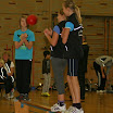 IMG_1164.JPG