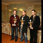 Zimowy Będziński Rally Sprint 2008 - 41.jpg