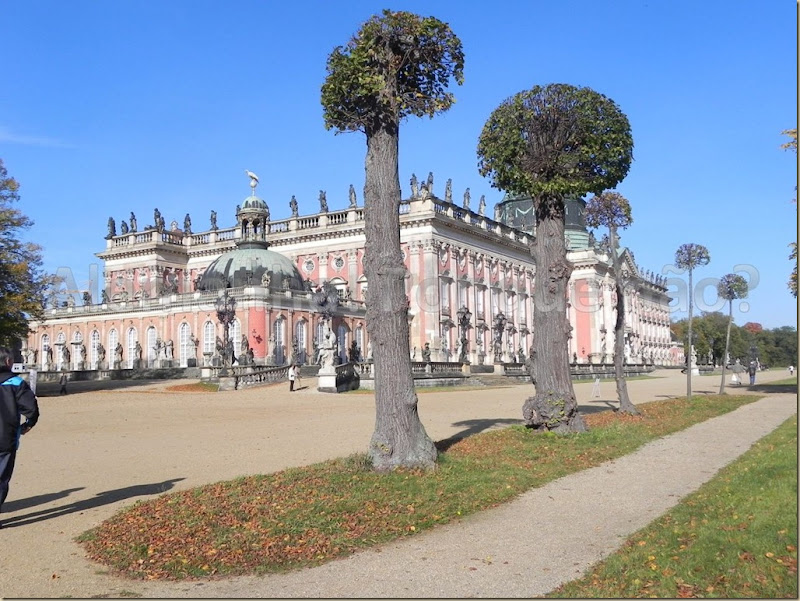 Sanssouci10 Sanssouci10