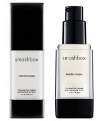 smashbox-photo-finish