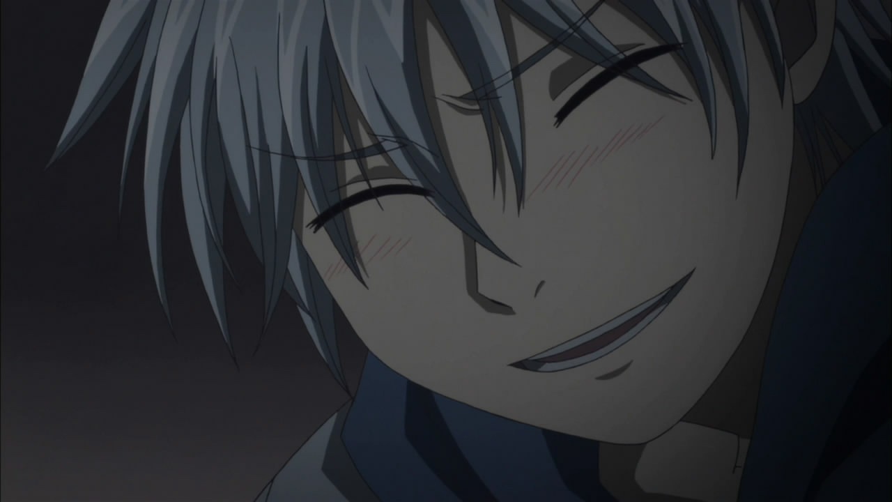 [%255BHorribleSubs%255D%2520Kamisama%2520Dolls%2520-%252013%2520%255B720p%255D.mkv_snapshot_19.50_%255B2011.09.27_20.20.23%255D%255B2%255D.jpg]