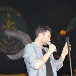 IMG_1567.JPG