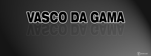 vasco-cover-1 Vasco da Gama Cover for Facebook Timeline 1