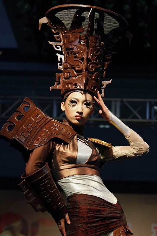 chocolate-theme-park-3 chocolate-theme-park-3
