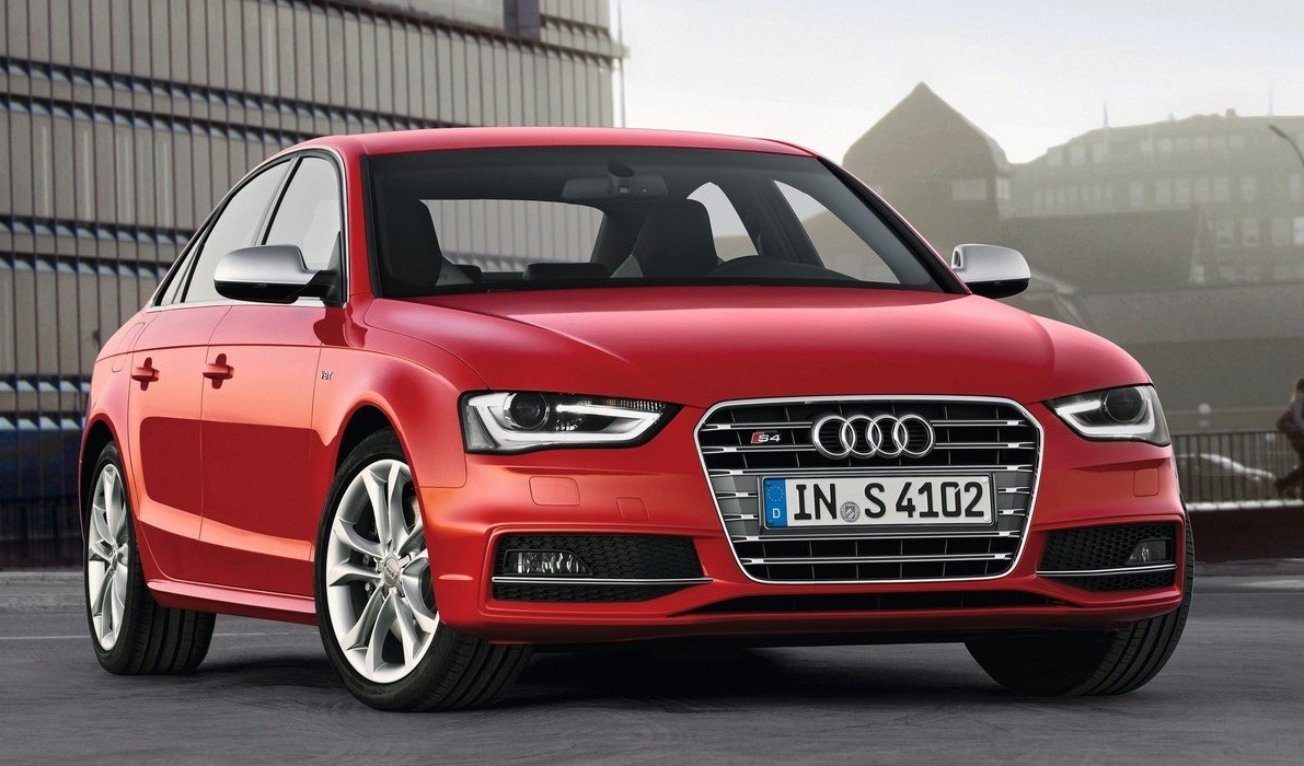[Audi-S4_2013_1280x960_wallpaper_03%255B2%255D.jpg]