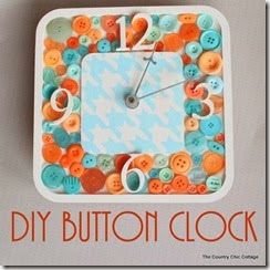 ButtonClock