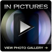 InPictures_Jump InPictures_Jump