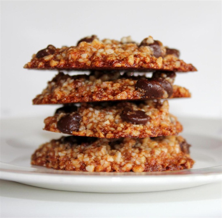 [almond%2520cookies%2520day%25202%255B4%255D.jpg]