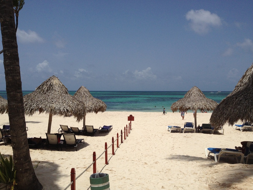 [Punta%2520Cana%2520150%255B3%255D.jpg]