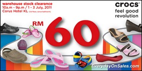 Crocs-Sales-2011-EverydayOnSales-Warehouse-Sale-Promotion-Deal-Discount