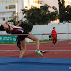 DSC_0929.JPG
