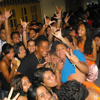  Resenha_Fest_15_10_2009