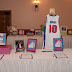2012 ARC-2491.jpg