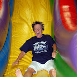 DSC_1115.JPG