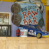 A great place to eat.