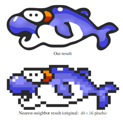 [8%2520bits%2520to%2520vector%255B2%255D.png]