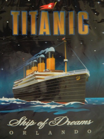[Titanic%255B2%255D.jpg]