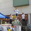 III Marcha bike Maraton Villa de Pliego 2011