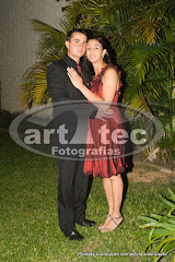 Fotos do evento VALDI&ANA PAULA. Foto numero 0023. Fotografia (fotografias) da Art Tec Fotografias que faz fotos de casamento, fotos de festas, fotos de eventos sociais, fotos de aniversário, fotos de formatura, fotojornalismo, ensaios fotográficos, fotos de estúdio, book fotográfico e outros serviços fotográficos em Pelotas, RS, e outras cidades do Rio Grande do Sul. fotos casamento de pelotas rs para noivas casamentos rio grande do sul foto fotografia penteados madrinha crianca noivos fotografo vestidos festa