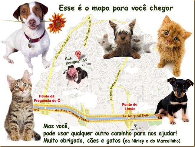 mapa_benigno mapa_benigno