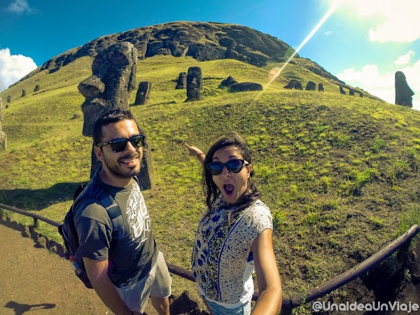 DCIMAGOPRO 10-planes-Isla-de-pascua-unaideaunviaje-10.jpg