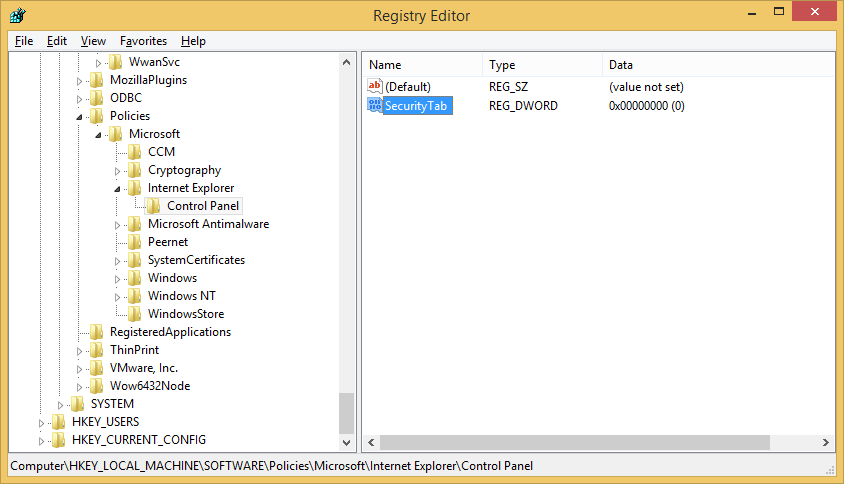 [image%255B7%255D.png]