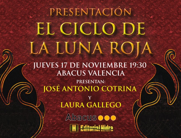 [presentacion-LUNA-ROJA-ABACUS%255B3%255D.jpg]