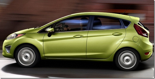 autowp.ru_ford_fiesta_hatchback_us-sp autowp.ru_ford_fiesta_hatchback_us-sp
