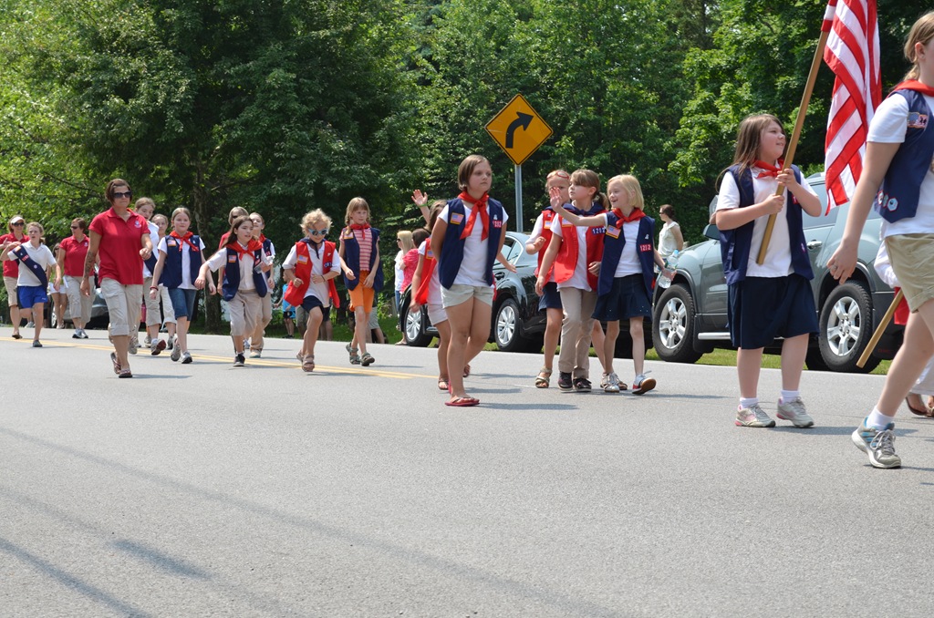 [DSC_0903%255B13%255D.jpg]