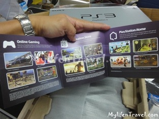 New Play Station 4 20 New Play Station 4 20