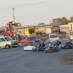_DSC3647.jpg