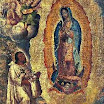 Guadalupe juandiego.jpg