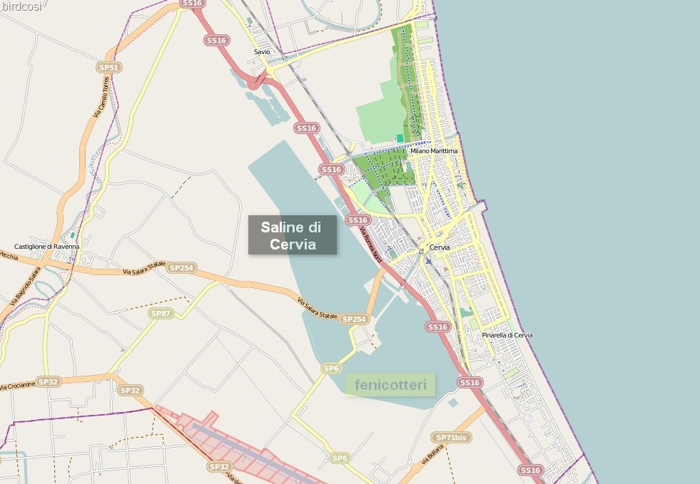 [comacchio-e-cervia-3-open-street-map%255B1%255D.jpg]