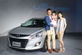 Luxgen-U6-Turbo-19 Luxgen-U6-Turbo-19