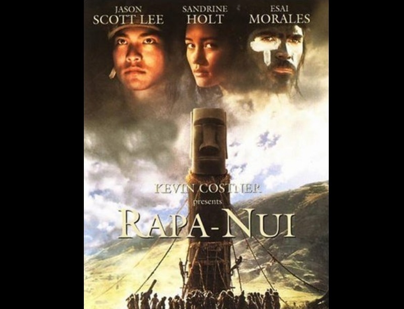 rapaniu rapaniu