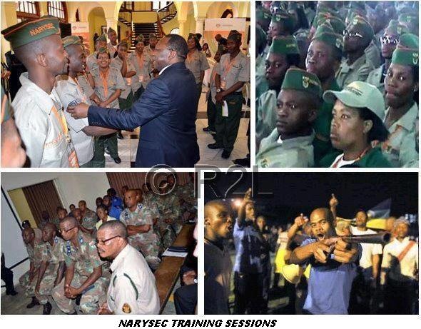 [NARYSEC%2520BLACK%2520YOUTHS%2520TRAINED%2520TO%2520CONFISCATE%2520WHITE%2520FARMS%255B15%255D.jpg]