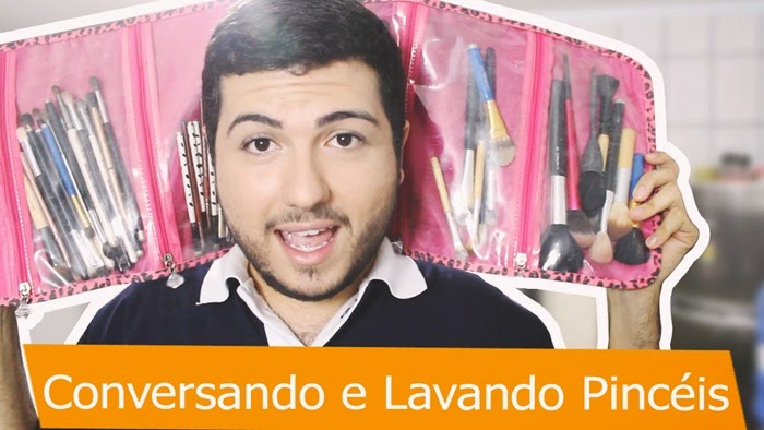 youtube youtube