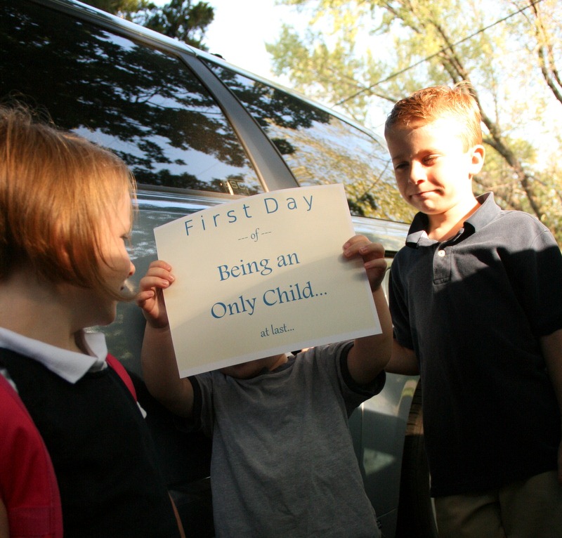 [IMG_7650%255B5%255D.jpg]