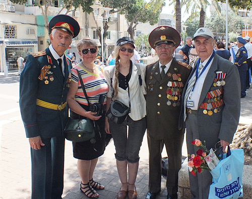 DSCF5321-2.jpg?imgmax=512