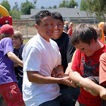 070520-Festival07-204.jpg