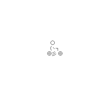 LINE Sticker size W370×H320
