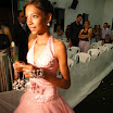 CasamentoJane&Denilson-057.JPG