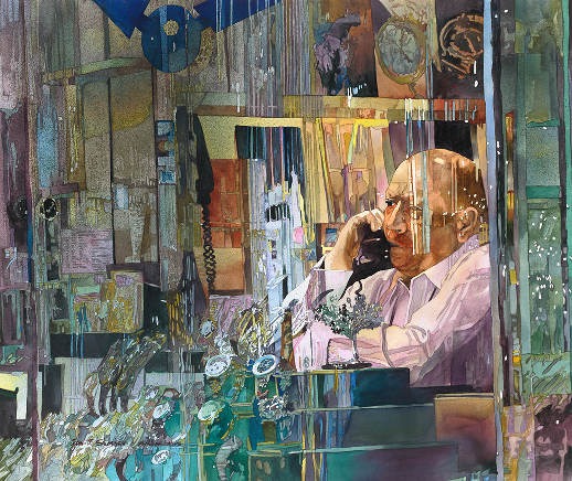 john-salminen-19