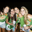 carnavalpompeu2012_segunda4dia_462.JPG