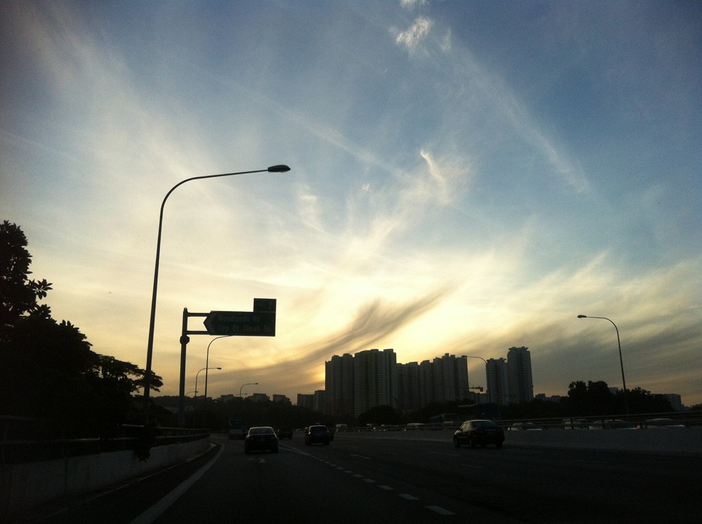 [IMG_6069%255B3%255D.jpg]