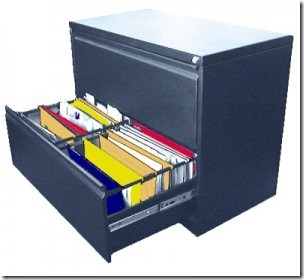 archivo-300x276 archivo-300x276